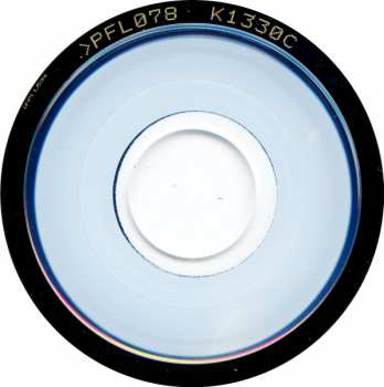 CD A Storm Of Light: As The Valley Of Death Becomes Us Our Silver Memories Fade DIGI
