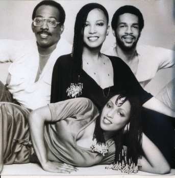 CD A Taste Of Honey: Another Taste