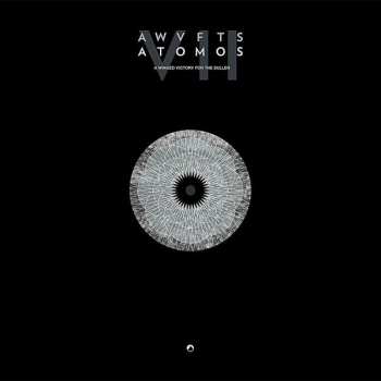 Album A Winged Victory For The Sullen: Atomos VII