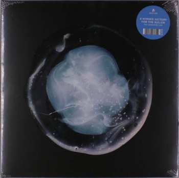 Album A Winged Victory For The Sullen: The Undivided Five