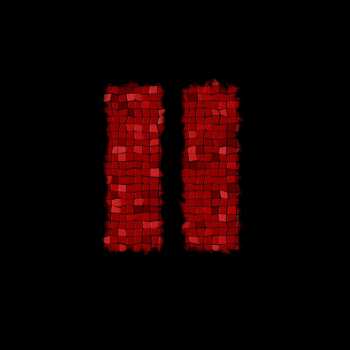 Album A World Of Silence: Still