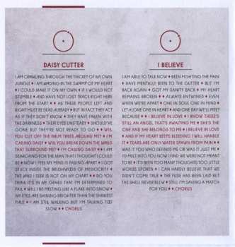 CD Beborn Beton: A Worthy Compensation