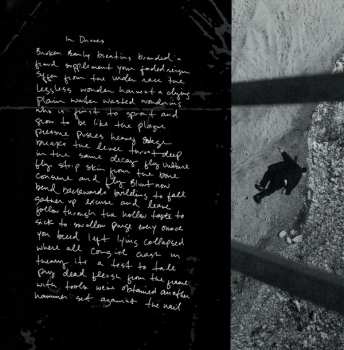 CD A18: Forever After Nothing