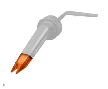 Audiotechnica Ortofon Stylus Concorde Music Bronze