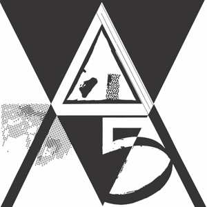 Album A5: Erste Ausgabe