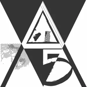 Erste Ausgabe