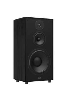 Audiotechnica Indiana Line UTAH 5 Černý