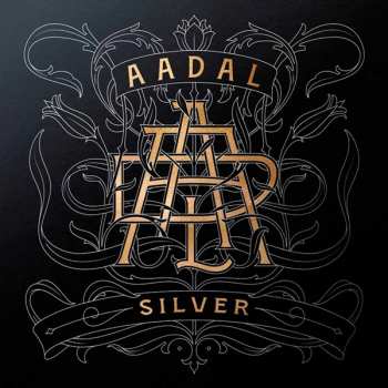LP Aadal: Silver LTD