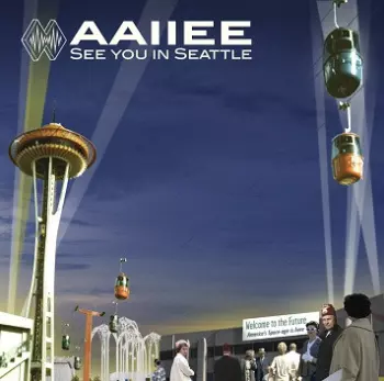 Aaiiee: See You In Seattle