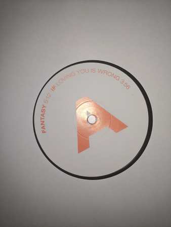 3LP A.A.L. (Against All Logic): 2017 - 2019