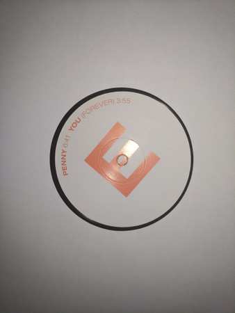 3LP A.A.L. (Against All Logic): 2017 - 2019
