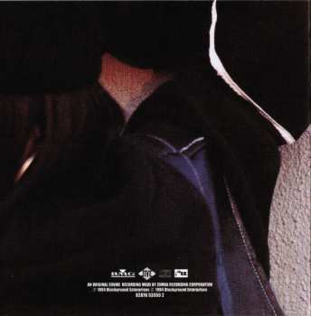 CD Aaliyah: Age Ain't Nothing But A Number