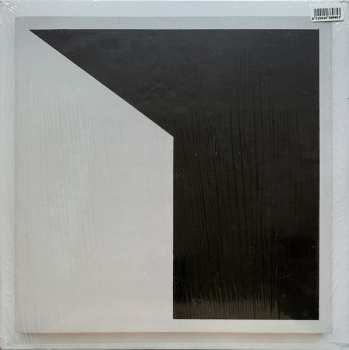 2LP ÄÄNIPÄÄ: Through A Pre-Memory