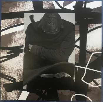 2LP ASAP Ferg: Trap Lord