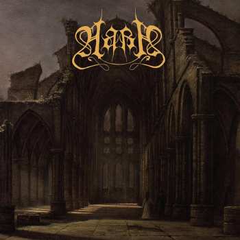 CD Aara: Triade II: Hemera DIGI