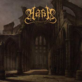 LP Aara: Triade II: Hemera
