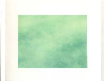 CD Aarktica: Bleeding Light