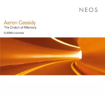 The Crutch Of Memory
