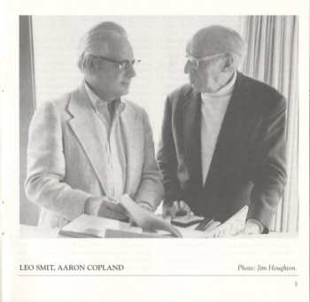 2CD Aaron Copland: The Young Pioneers: The Complete Music For Solo Piano