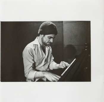 CD Billy Hart: Find The Way