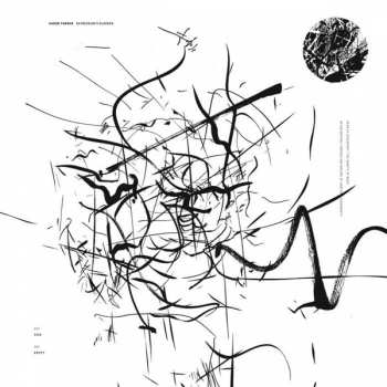 Album Aaron Turner: Repression's Blossom