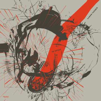 Album Aaron Turner: To Speak