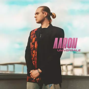 AaRON: Universale