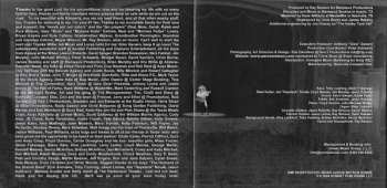 CD Aaron Watson: The Honky Tonk Kid