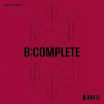 B:Complete