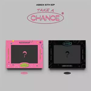 AB6IX: Take A Chance