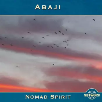 Abaji: Nomad Spirit