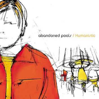 CD Abandoned Pools: Humanistic