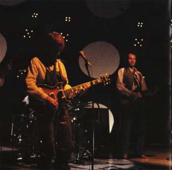 2CD ABBA: 40/40 The Best Selection = 40/40 ～ベスト・セレクション