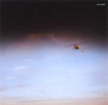 CD ABBA: Arrival = アライヴァル