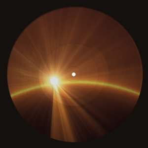 LP ABBA: Voyage LTD | PIC