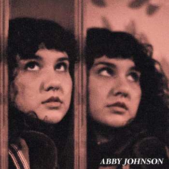 Album Abby Johnson: Abby Johnson