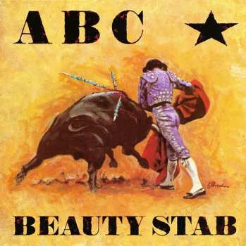 LP ABC: Beauty Stab