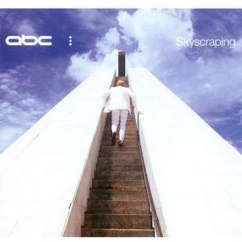 2CD ABC: Skyscraping