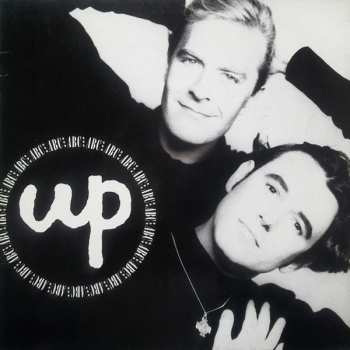 LP ABC: Up