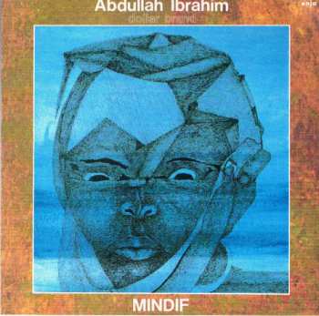 CD Dollar Brand: Mindif