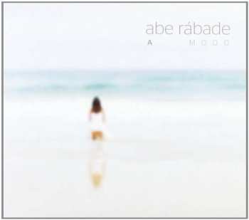 CD Abe Rábade: A Modo