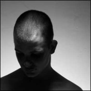 Album Abe Vigoda: Throwing Shade