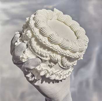 Album Sef: IJsland 2