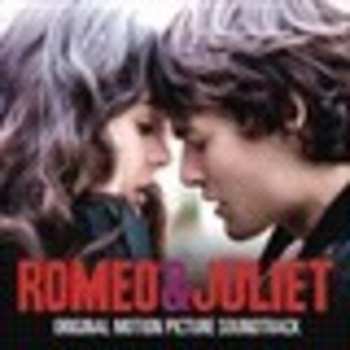 Album Abel Korzeniowski: Romeo & Juliet (Original Motion Picture Soundtrack)