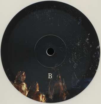 LP Abest: Asylum LTD | CLR