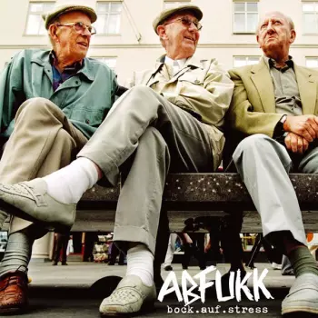 Abfukk: bock.auf.stress