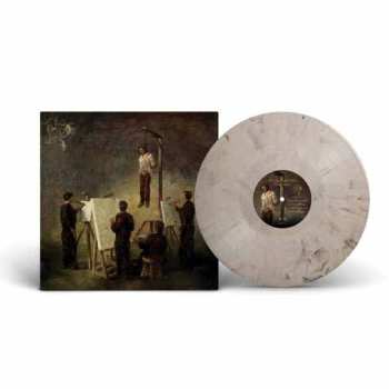 Album Abigail Williams: A Void Within Existence