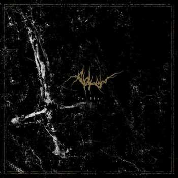 Album Abkehr: In Blut