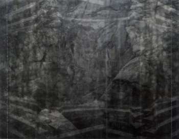 CD Abnormal Thought Patterns: Altered States Of Consciousness