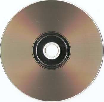 CD Aborted: RetroGore